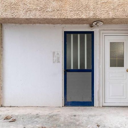 Apartment At Ano Glifada. Athens Ngoại thất bức ảnh