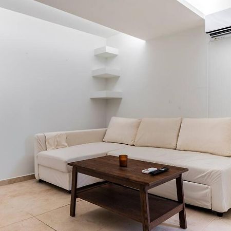 Apartment At Ano Glifada. Athens Ngoại thất bức ảnh