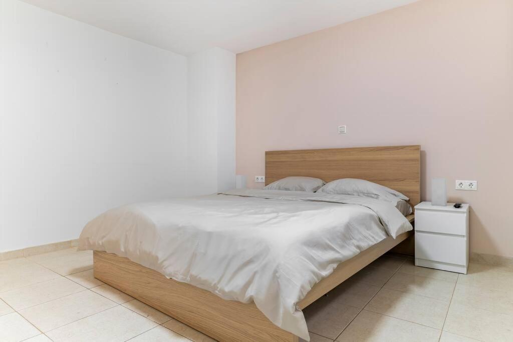 Apartment At Ano Glifada. Athens Ngoại thất bức ảnh