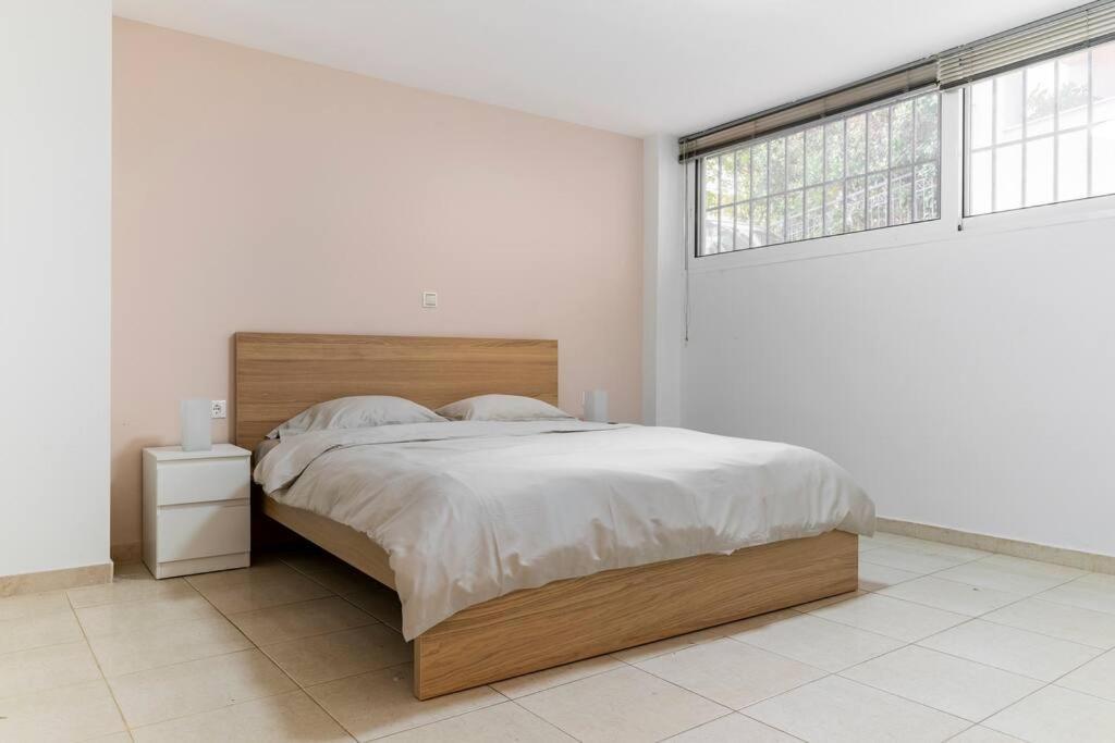 Apartment At Ano Glifada. Athens Ngoại thất bức ảnh